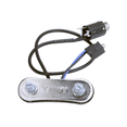 thumbnail image 2 of Violin Pickup EQ Equalizer CV-700 Accessoires d'Instruments Colinéaires, 2 of 5