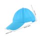 thumbnail image 2 of SWETRACE Peaked Baseball Hat En Poliéster Para Y Golf Con Ajuste Personalizado Y Simple, 2 of 6