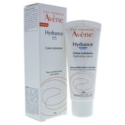 Eau Thermale Avene Hydrance Rich Cream hydrating Cream - 1.35 oz