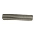 thumbnail image 4 of DOLITY Mini Tête de Vadrouille Mini Peu Portable Forte Absorption d'Eau Remplacement de la Main, 4 of 9