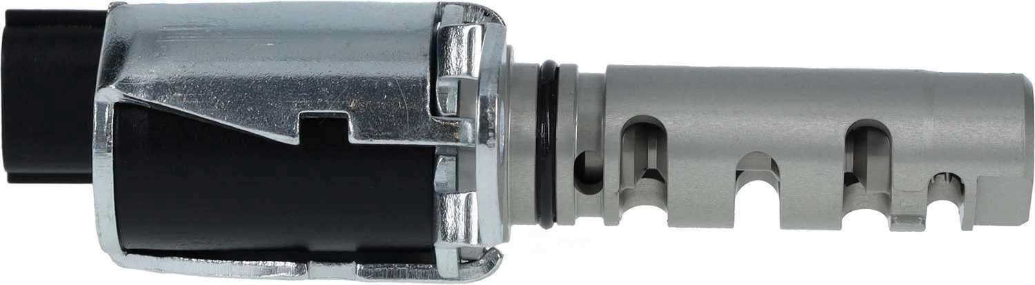 Cloyes VTS113 Engine Variable Valve Timing (VVT) Solenoid