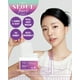 thumbnail image 2 of Máscara facial DERMAL Seoul Face Retinol 3 veces al día, 36 hojas, 2 of 7