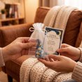 thumbnail image 4 of DVKOVI Mini Gnomes Figures To Hide Emotional Uplifting Gift Decorations And Encouragement Motivational Gifts, 4 of 5