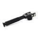 thumbnail image 4 of ATV Drive Belt Adjustment Tool Belt Changing Tool for Can-Am, 4 of 5