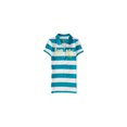 thumbnail image 1 of Polo Aeropostale NY para mujer, verde, mediano Aeropostale  Polo, 1 of 1