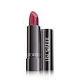 thumbnail image 1 of Lise Watier Rouge à Lèvres Rouge Gourmand, Baies Douces, 0,14 oz, 1 of 1