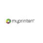 MYPRINTON profile photo