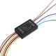 thumbnail image 5 of sweethay Controlador DRL, atenuador de luz de circulación diurna para coche, encendido/apagado automático, Control de luz antiniebla, Accesorios para motos, 5 of 6