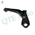 thumbnail image 6 of Front Left Lower Control Arm Ball Joint For 2001-2006 2008-2011 Mazda Tribute, 6 of 10