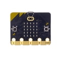 thumbnail image 3 of micro:bit v2 with Black Case, 3 of 3