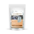 thumbnail image 2 of Aquascape 96081 18 Packs Pond Sludge Remover Water Treatments, Orange, 2 of 2