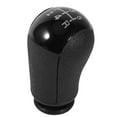 thumbnail image 2 of 5 Speed  Knob, Gear Stick Strong Grip Comfortable  For Car, 2 of 8