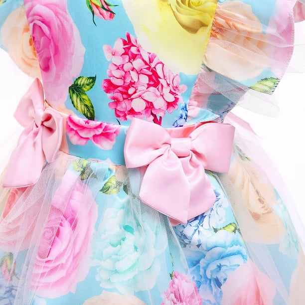 Dresslily hombre new arrivals