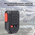 thumbnail image 4 of Speaker, Durable Wireless Microphone Speaker With Stable Performance For  For Car, 4 of 8