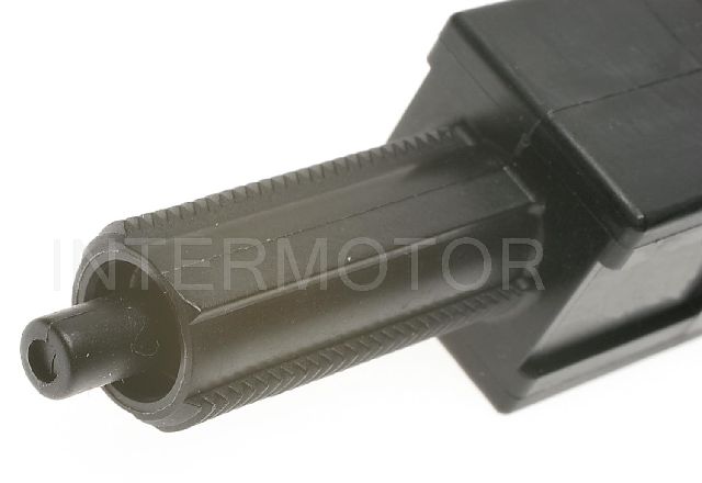 OE Replacement for 2007-2012 Nissan Versa Brake Light Switch (1.6 / 1.6