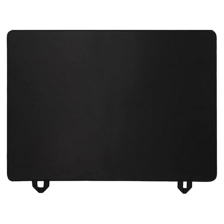 

Stove Top Cover | Electric Stove Protector Mat | Induction Cooker Protection Pad Non-Slip Stove Covers For Electric Stove Top Non-Slip