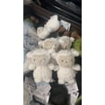 thumbnail image 2 of Uinagy Plush Toys, 2 of 6