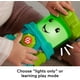 thumbnail image 4 of Linterna de camping Learning Toy Fisher-Price Laugh & Learn, 4 of 6