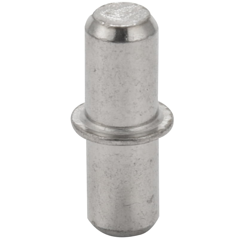 Hardware, Shelf And Support, Shelf Pins, 5mm Shelf Pins, 100pack