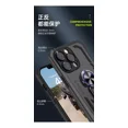 thumbnail image 3 of Funda Para Moto Anillo + Mica Cristal 9d Protector Cámara, 3 of 7