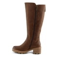 thumbnail image 3 of Spring Step Women's Lexis Knee High Boot, 3 of 8