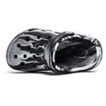thumbnail image 3 of GUBARUN Boys Girls Classic Garden Clogs Kids Slip on Sandals Slipper Beach Water Shoes(Toddler/Little Kid), 3 of 9
