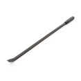 thumbnail image 1 of TEKTON 36 Inch Angled End Handled Pry Bar | LSQ42036 | Made in USA, 1 of 4