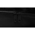 thumbnail image 3 of Maxeco Ind Negro, 3 of 4
