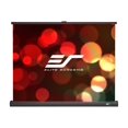 thumbnail image 1 of Elite Screens PicoScreen Series, 45-inch Diagonal 4:3, Portable Tabletop Pull-Up Projection Screen, Model: PC45W, 1 of 1