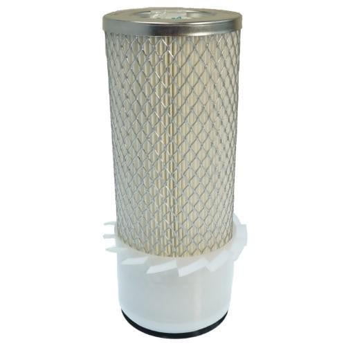 Air Filter Allis Chalmers D15 5040 5045 5050 70239518