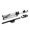 thumbnail image 4 of WHAMVOX Bike Stand for Maintenance Telescopic Three Layers for Mechanics in Home Set, 4 of 8