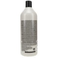 thumbnail image 5 of Redken Acidic Bonding Concentrate Shampoo 33.8 oz, 5 of 8