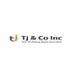 T J & CO INC profile photo