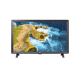 thumbnail image 1 of Pantalla Smart TV LG 24' HD webOS 24LQ520S-PU, 1 of 6