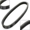 thumbnail image 2 of Drive Belt For Ski-Doo Formula Legend Touring MXZ Skandic 414860700 415060600, 2 of 7