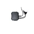 thumbnail image 3 of Soporte para barco Fish Finder Hawkeye FISHPOD 10BX con Bluetooth, 3 of 7