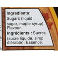 thumbnail image 5 of Steeves Maples - 750ml Rich Natural Original Maple Taste Syrup - No Additives or Preservatives, 5 of 5