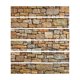 thumbnail image 1 of BESTYASH Stickers 3D Para Escaleras Con Material PVC Resistente Y Impermeable Para De Hogar, 1 of 8