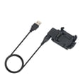 thumbnail image 3 of 10X USB Fast Charging Cable Charger Dock Data Sync for 3 Quatix 3 Watch Smart, 3 of 6
