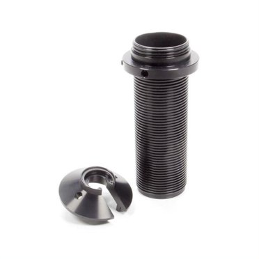 Bilstein 4600 Series 13-14 Dodge Ram 3500 Front 46mm Monotube Shock Absorber