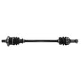 thumbnail image 2 of Hardcore Parts Front Left CV Axle, Fits Arctic Cat Prowler 550 650 700 & 1000 4x4, 2 of 4