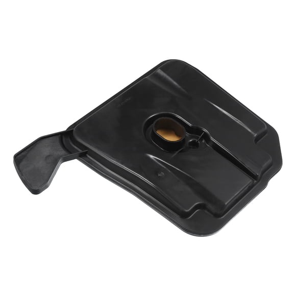 Filtro de aceite de transmisión automática y junta para Ford Edge 2012-2018 No.BB5Z7A098B/BB5P-7G186-EA