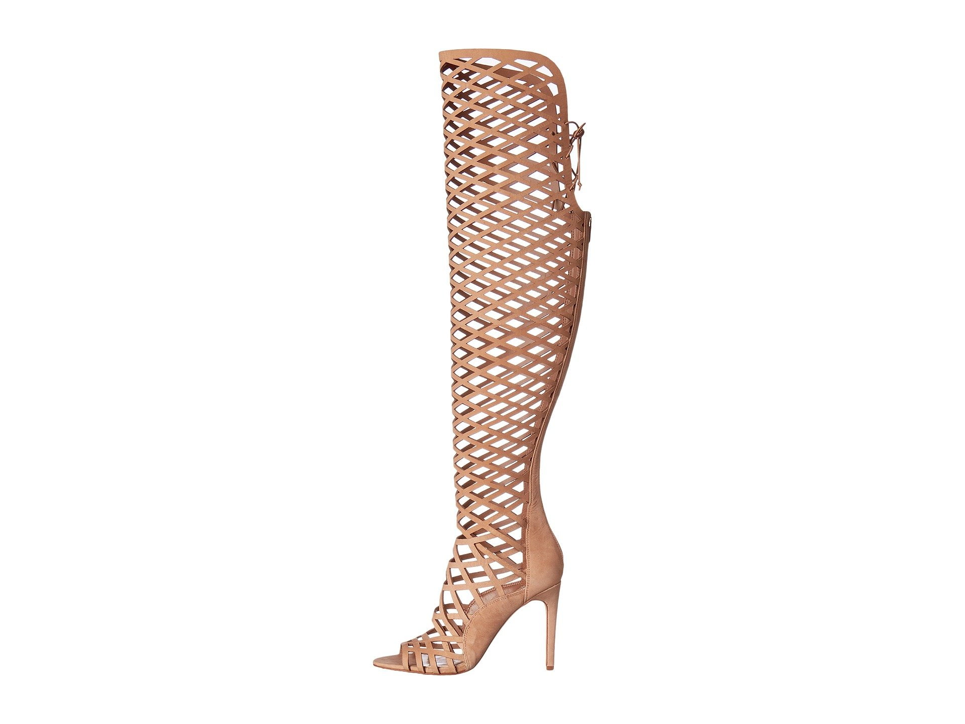 Vince Camuto Women's KELIANA Knee High 