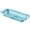 🍒 Blue_New#4515, variant on Kitchen Sink Colander Basket Strainer Organizer - Multipurpose Over-Sink Draining Basket for Washing Produce, Rinsing Dishes, Holding Cups