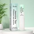 thumbnail image 1 of Pgyong Clearance! Clear Solid Ointment with Long Lasting Refreshing and Non Properties 3g, 1 of 2