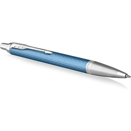 Roller Y Bolígrafo Parker Im Essential Stainless Steel Ct