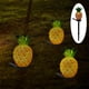 thumbnail image 4 of Solar Garden Decorative Lights Outdoor, 4 of 5