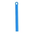 thumbnail image 1 of jinwen Blue Cue Hanger for Snooker or Pool Cue - Billiard Stick Straightening Tool, 1 of 7