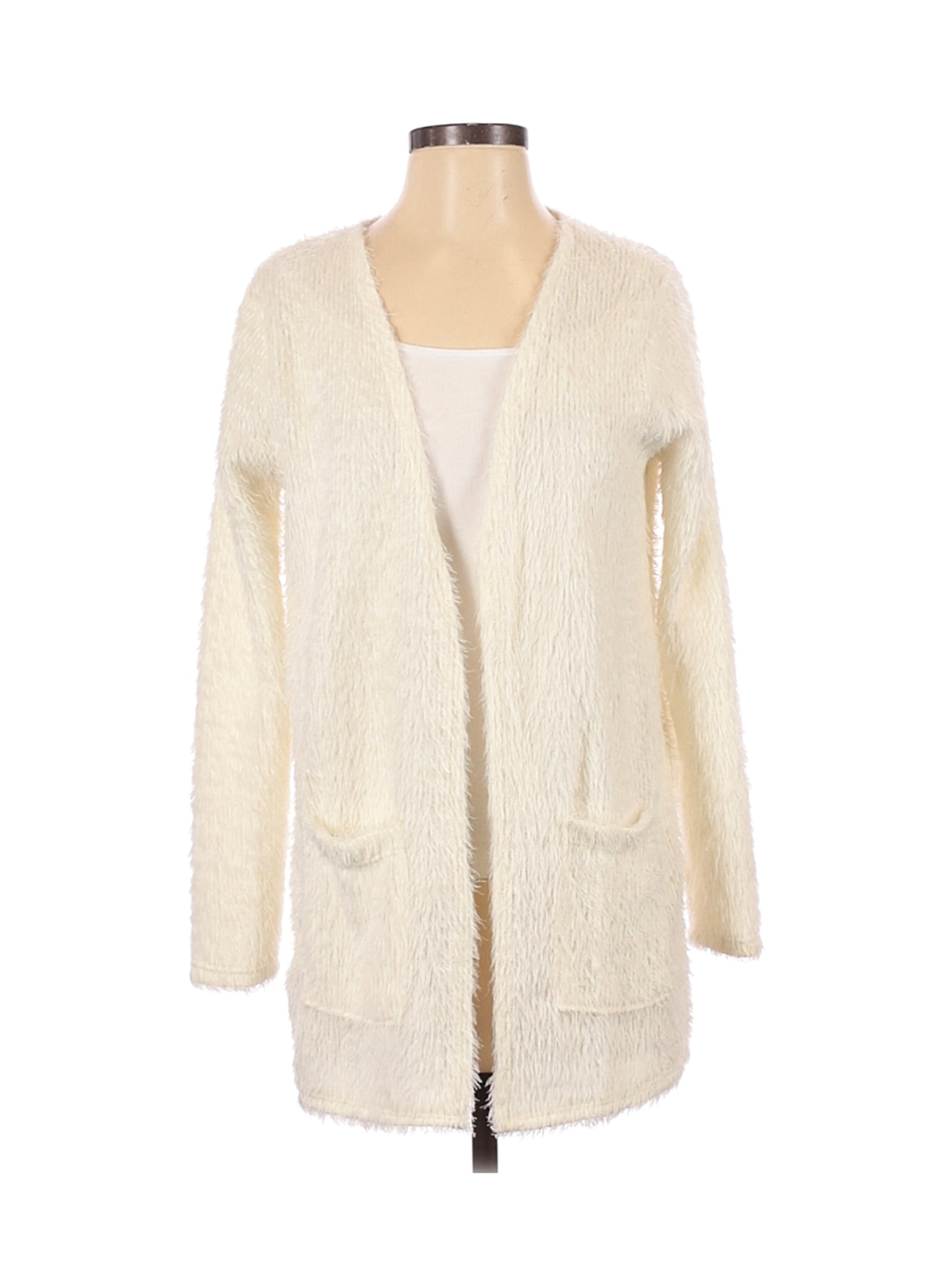 windsor cardigan