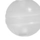 thumbnail image 4 of Globos de agua de llenado rápido Bombas de agua de silicona portátiles de llenado rápido Bolas de salpicaduras Blanco Normal, 4 of 9